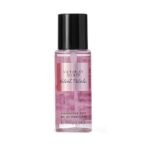 Velvet Petals Fragrance Mist Original 75 ml