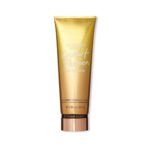 Coconut Passion Shimmer Fragrance Lotion