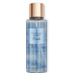 Rush Fragrance Mist Original 250 ml