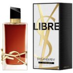 YVES SAINT LAURENT - "Libre" (Sin Celofán) Le Parfum Mujer 90 ml
