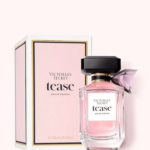 VICTORIA'S SECRET - "Tease" EDP Mujer 100 ml