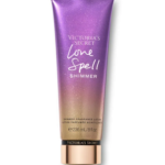 Crema Love Spell Shimmer 236 ml