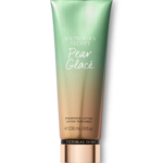 Pear Glacé Fragance Lotion Original
