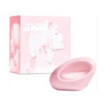 ARIANA GRANDE - "Mod Blush" EDP Mujer 100 ml
