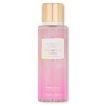 Pineapple Cove Fragrance Mist Original