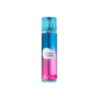 ARIANA GRANDE "Cloud" Body Mist Mujer 236 ml