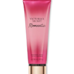 Romantic "Nueva Edición" Lotion Original
