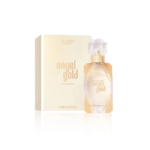 VICTORIA'S SECRET - "Angel Gold" EDP Mujer 100 ml
