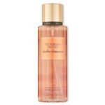 Amber Romance Fragrance Mist Original 250 ml