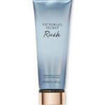 Rush “Nueva Edición” Lotion Original