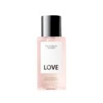 Love Fine Fragrance Mist Original 75 ml