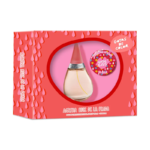 AGATHA RUIZ DE LA PRADA - "Set Gotas De Color" EDT Mujer 100 ml