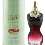 JEAN PAUL GAULTIER - "La Belle Le Parfum" EDP Intense Mujer 50 ml