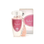 LATTAFA - "Mohra Silky Rose" EDP Mujer 100 ml