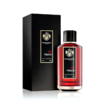 MANCERA - "Red Tobacco" EDP Unisex 120 ml