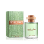 ANTONIO BANDERAS - "Mediterraneo" EDT Hombre 100 ml