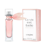 LANCOME - "La Vie Est Belle Soleil Cristal" EDP Mujer 15 ml