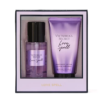 Set Love Spell - Nueva Edición 75 ml Victoria's Secret