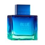 ANTONIO BANDERAS - "Blue Seduction Wave Tester" EDT Hombre 100 ml