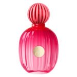 ANTONIO BANDERAS - "The Icon Tester" EDP Mujer 100 ml