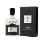 CREED - "Aventus" EDP Hombre 100 ml