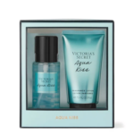 Set Aqua Kiss - Nueva Edición 75 ml Victoria's Secret
