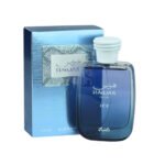 RASASI – “Hawas Ice For Him” EDP Hombre 100 ml