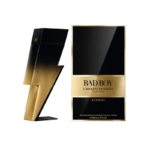 CAROLINA HERRERA - "Bad Boy Extreme" EDP Hombre 100 ml