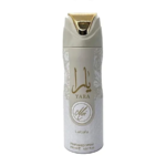LATTAFA - "Desodorante Yara Moi" 200 ml