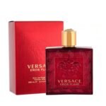 VERSACE - "Eros Flame" EDP Hombre 100 ml
