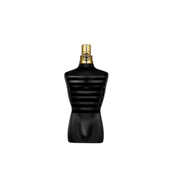 JEAN PAUL GAULTIER - "Le Male Le Perfum" EDP Intense 75 ml - Imagen 2