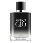 GIORGIO ARMANI - "Acqua Di Gio Tester" Parfum Hombre 100 ml