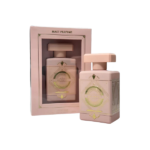 MAST PERFUME - "Velvet Rose" EDP Mujer 100 ml