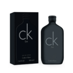 CALVIN KLEIN - "Ck Be" EDT Unisex 100 ml