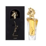 LATTAFA - "Maahir" EDP Unisex 100 ml
