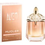 Thierry Mugler - "Alien Goddess Supra Florale" EDP Mujer 30 ml