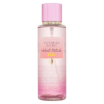 Velvet Petals Sol Fragrance Mist Original 250 ml