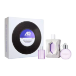 ARIANA GRANDE - "Set God Is A Woman" EDP Mujer 100 ml