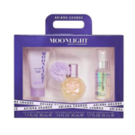 ARIANA GRANDE - "Set Moonlight" EDP Mujer 30 ml