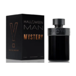 HALLOWEEN - "Halloween Man Mystery" EDP Hombre 125 ml