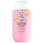 Jabón Corporal Beija Flor Sol De Janeiro 90 ml
