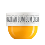Crema Corporal Brazilian Bum Bum Sol De Janeiro 75 ml
