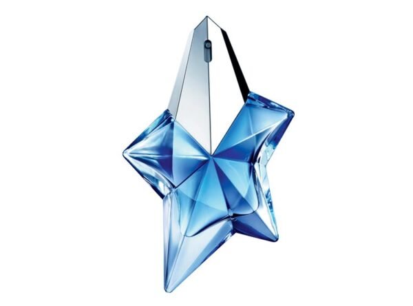 THIERRY MUGLER - "Angel" EDP Mujer 25 ml - Imagen 2