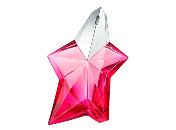 THIERRY MUGLER - " Angel Nova" EDP Mujer 100 ml - Imagen 2