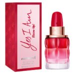 CACHAREL - "Yes I Am Bloom Up" EDP Mujer 30 ml