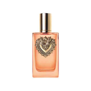 DOLCE & GABBANA - "Devotion Tester" EDP Intense Mujer 100 ml