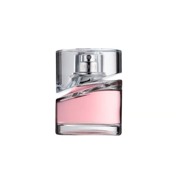 HUGO BOSS - "Boss Femme" EDP Mujer 50 ml - Imagen 2