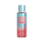Pure Seduction Splash Fragrance Mist Original 250 ml