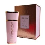 ARMAF - "The Pride Of Armaf Rose Oud" EDP Mujer 100 ml