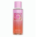 Velvet Petals Candied Fragrance Mist Original 250 ml